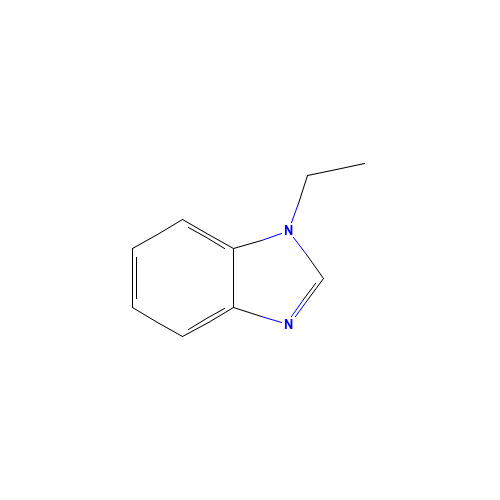 chemical structure of 7035-68-9 FT-0636338