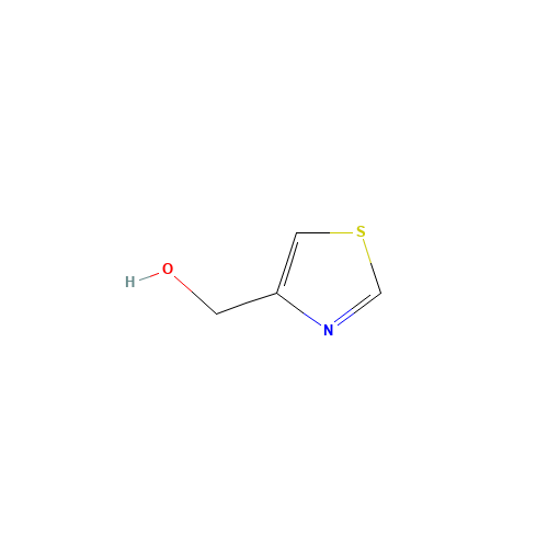 chemical structure of 7036-04-6 FT-0636339