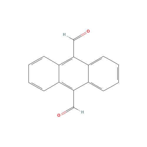 chemical structure of 7044-91-9 FT-0636340