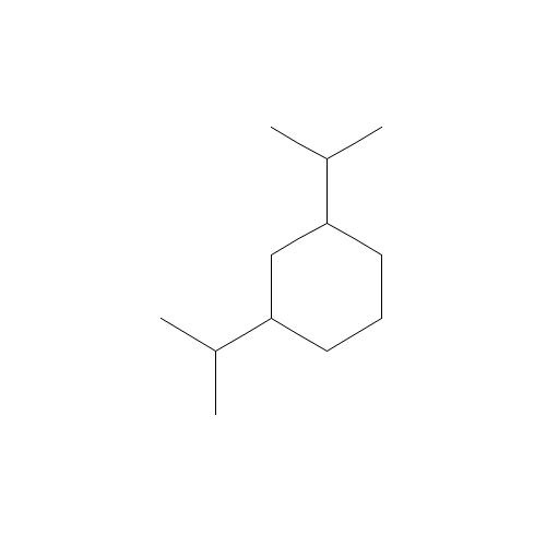 chemical structure of 7045-70-7 FT-0636341