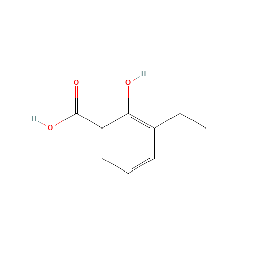 chemical structure of 7053-88-5 FT-0636342