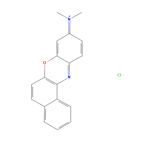 chemical structure of 7057-57-0 FT-0636343