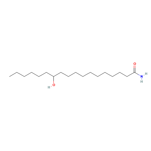 chemical structure of 7059-49-6 FT-0636345