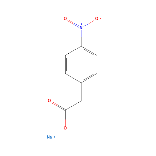 chemical structure of 7063-24-3 FT-0636346
