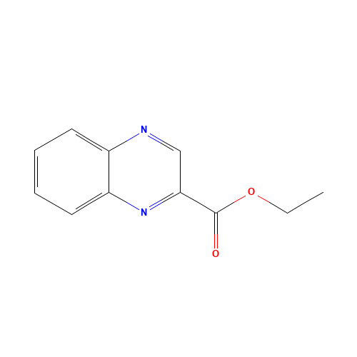 chemical structure of 7065-23-8 FT-0636347