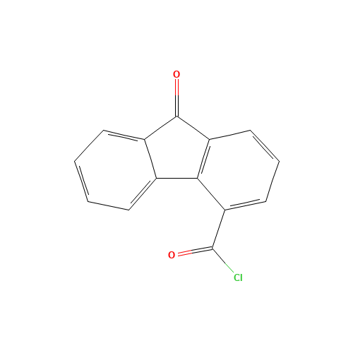 chemical structure of 7071-83-2 FT-0636349