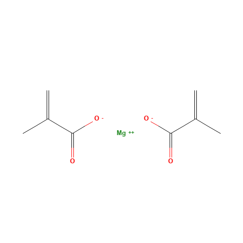 chemical structure of 7095-16-1 FT-0636355