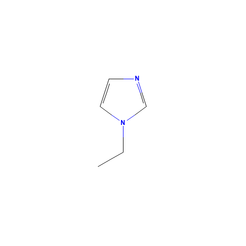 chemical structure of 7098-07-9 FT-0636356