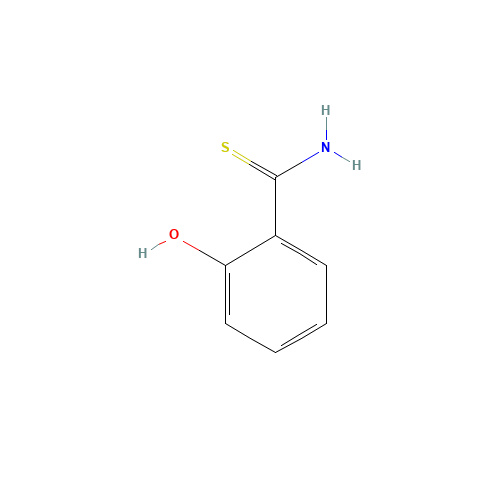 chemical structure of 7133-90-6 FT-0636360