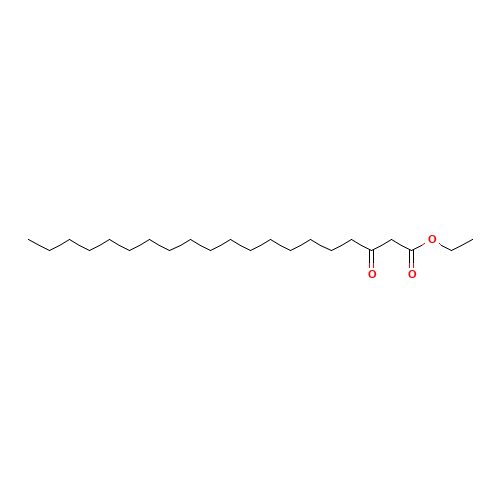 chemical structure of 7146-82-9 FT-0636363