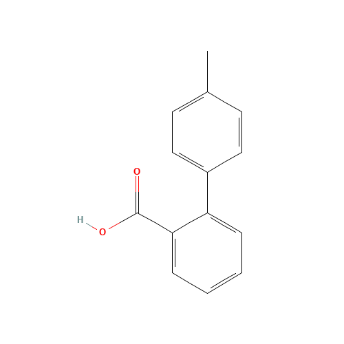 chemical structure of 7148-03-0 FT-0636364