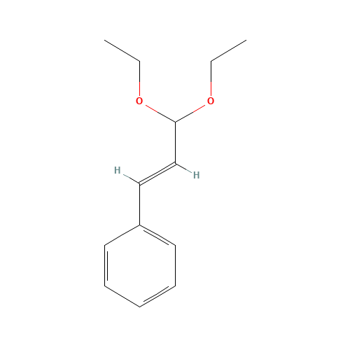 chemical structure of 7148-78-9 FT-0636366