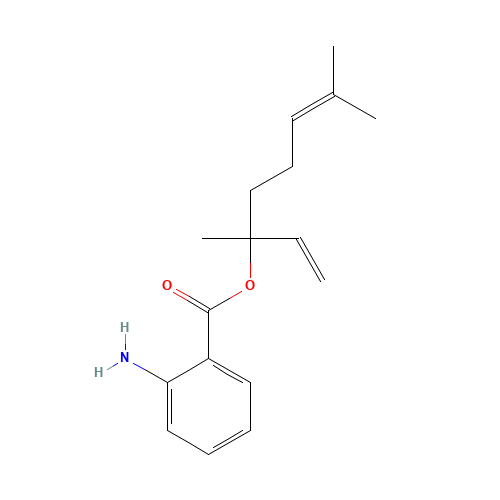 chemical structure of 7149-26-0 FT-0636367