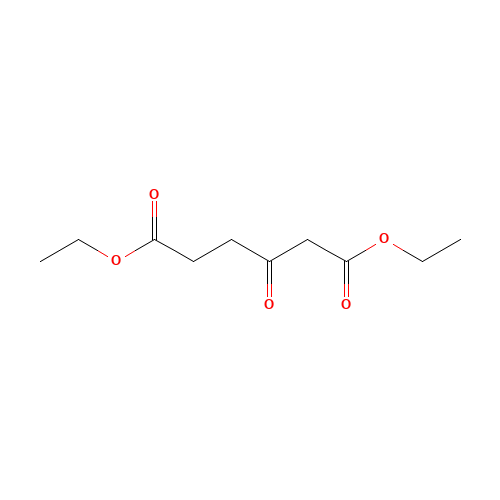 chemical structure of 7149-59-9 FT-0636368
