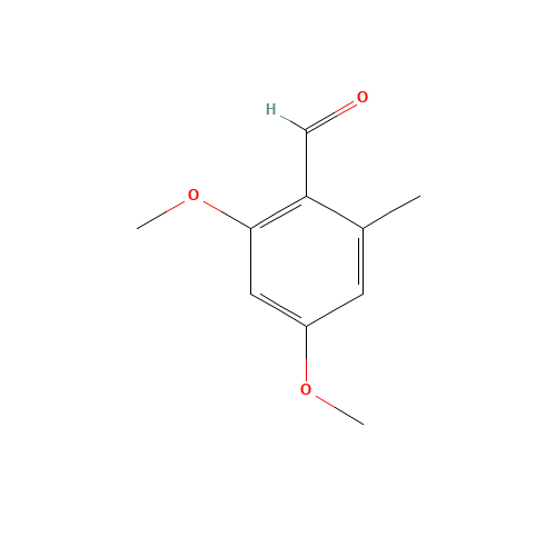 chemical structure of 7149-90-8 FT-0636370