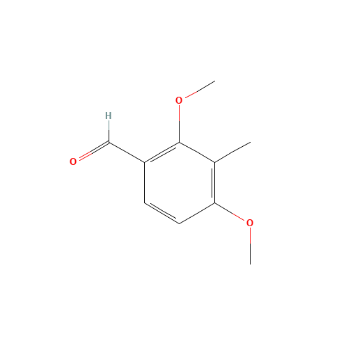 chemical structure of 7149-92-0 FT-0636371