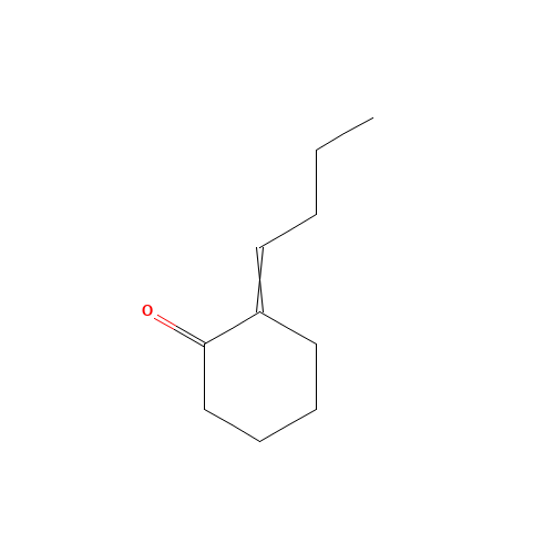 chemical structure of 7153-14-2 FT-0636374