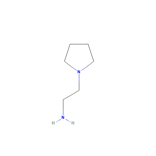 chemical structure of 7154-73-6 FT-0636375