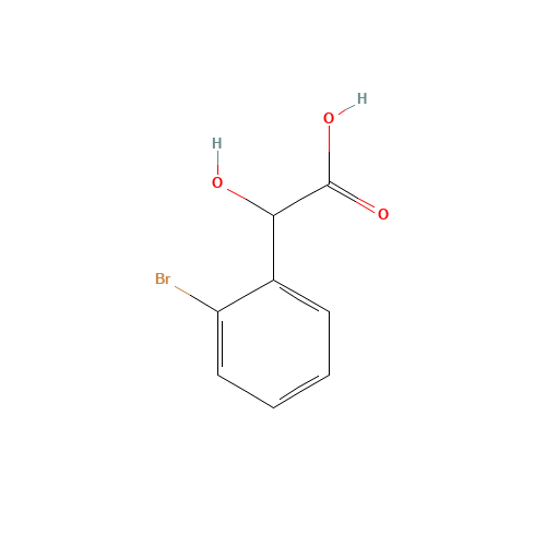 chemical structure of 7157-15-5 FT-0636376