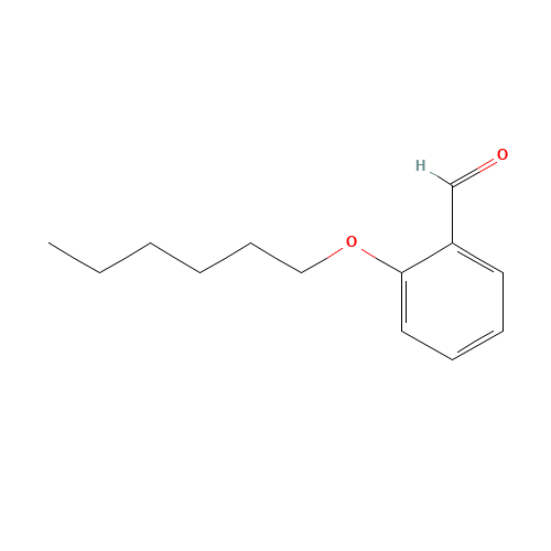 chemical structure of 7162-59-6 FT-0636377
