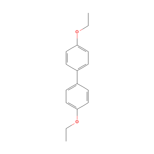 chemical structure of 7168-54-9 FT-0636378