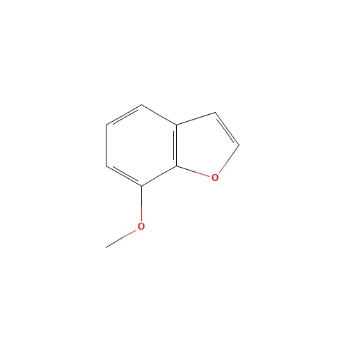 chemical structure of 7168-85-6 FT-0636379