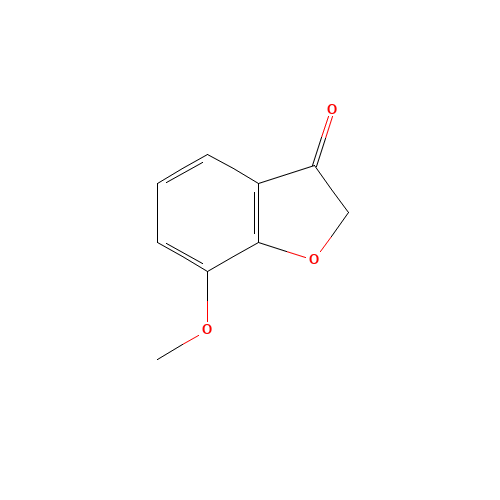 chemical structure of 7169-37-1 FT-0636380