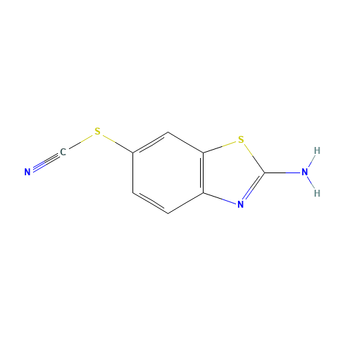chemical structure of 7170-77-6 FT-0636381