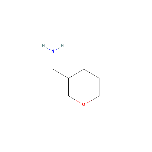 chemical structure of 7179-99-9 FT-0636383