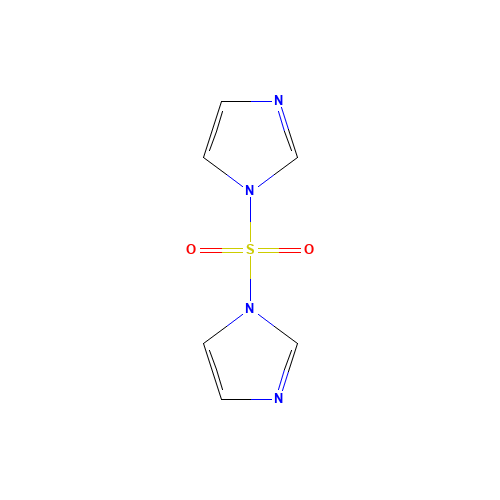 chemical structure of 7189-69-7 FT-0636387