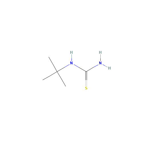chemical structure of 7204-48-0 FT-0636388