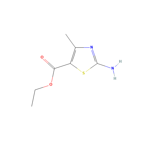 chemical structure of 7210-76-6 FT-0636391