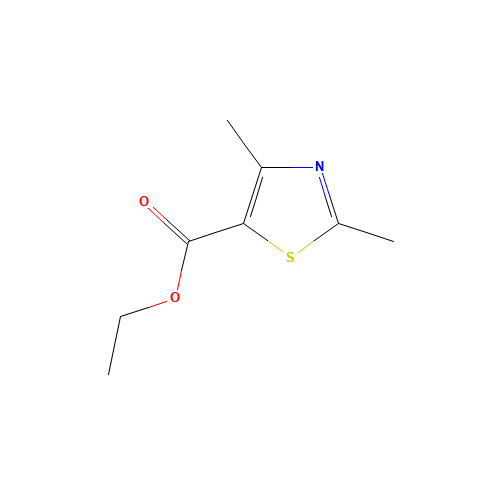 chemical structure of 7210-77-7 FT-0636392