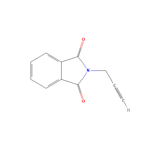 chemical structure of 7223-50-9 FT-0636393