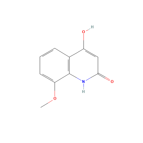 chemical structure of 7224-68-2 FT-0636394