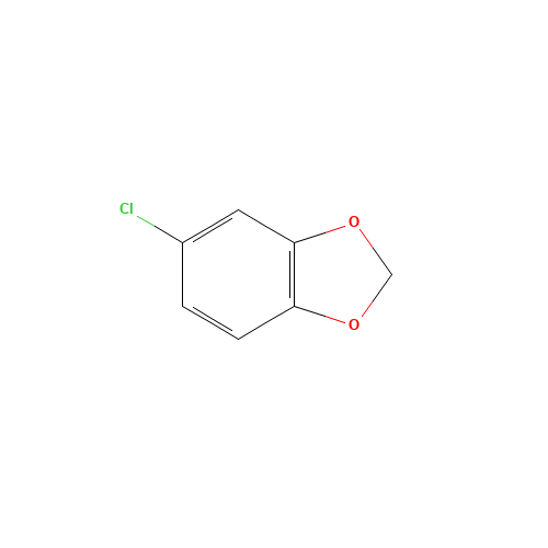 chemical structure of 7228-38-8 FT-0636395