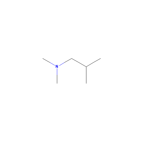 chemical structure of 7239-24-9 FT-0636398