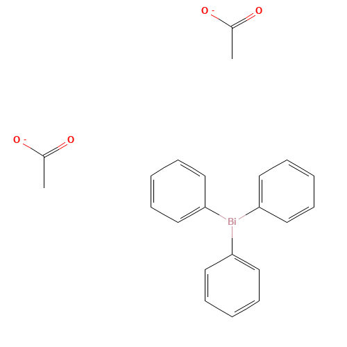 chemical structure of 7239-60-3 FT-0636399