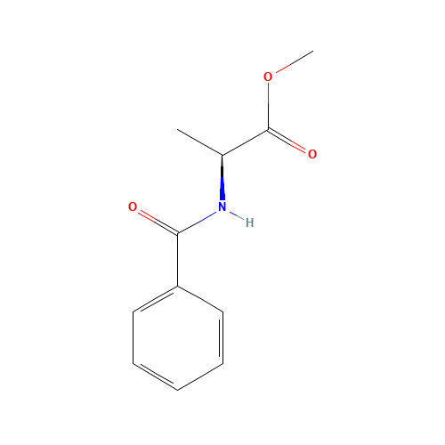 chemical structure of 7244-67-9 FT-0636400