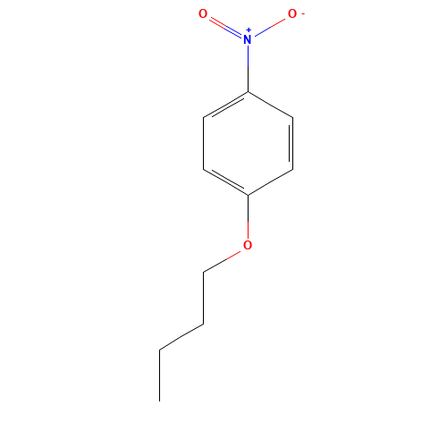 chemical structure of 7244-78-2 FT-0636401