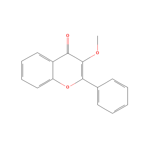 chemical structure of 7245-02-5 FT-0636402