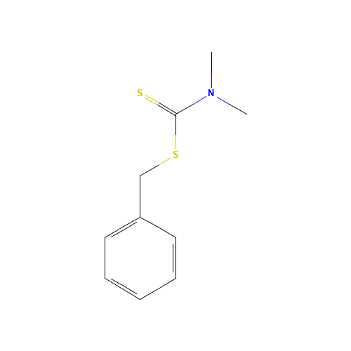 chemical structure of 7250-18-2 FT-0636404