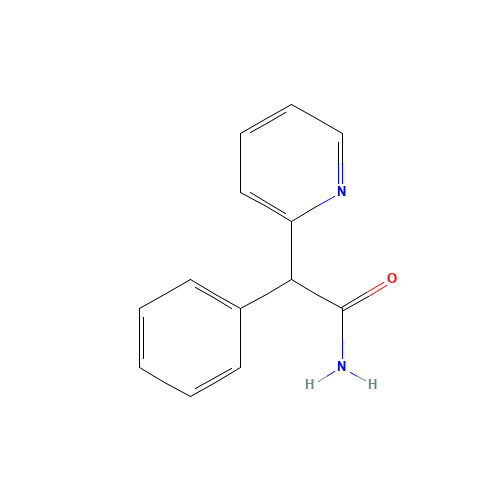 chemical structure of 7251-52-7 FT-0636405