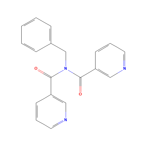 chemical structure of 7252-85-9 FT-0636406
