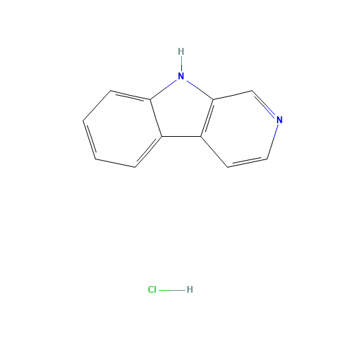 chemical structure of 7259-44-1 FT-0636407