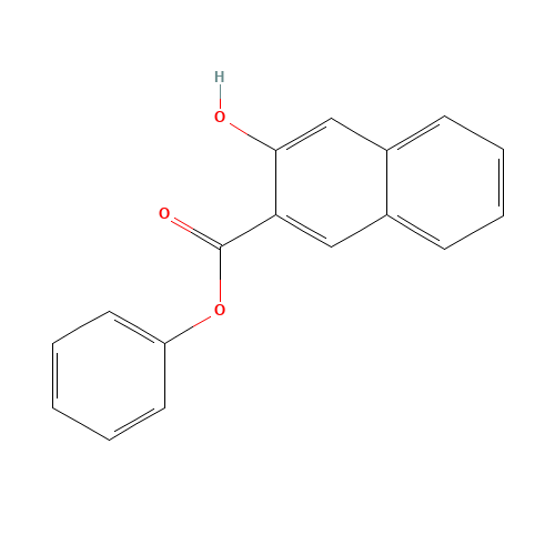 chemical structure of 7260-11-9 FT-0636408