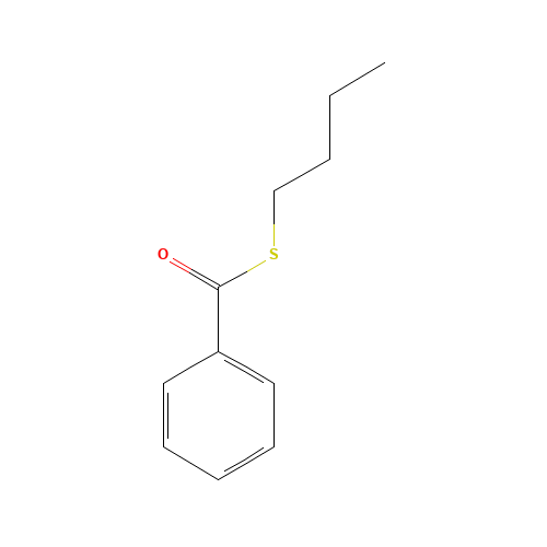 chemical structure of 7269-35-4 FT-0636409