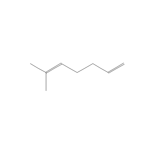 chemical structure of 7270-50-0 FT-0636410