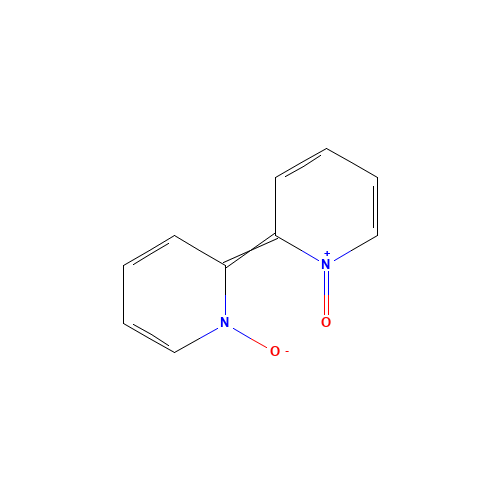 chemical structure of 7275-43-6 FT-0636412