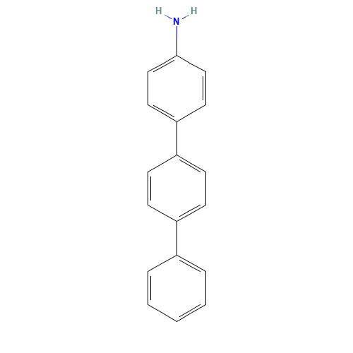 chemical structure of 7293-45-0 FT-0636419